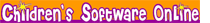 Children's Software Online